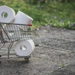 Toiletpapier