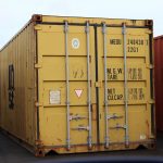 afvalcontainer