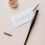 lamy vulpen