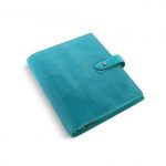 filofax