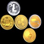 Ripple kopen