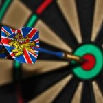 Dartshop