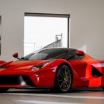 auto importeren duitsland
