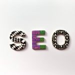 seo specialist westland