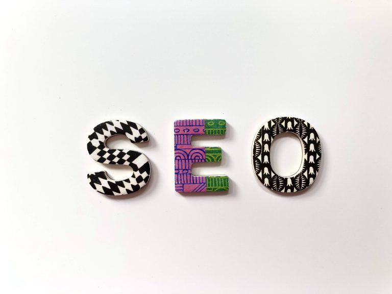 seo specialist westland