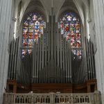 orgel kopen