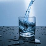 kraanwaterfilter