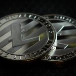 litecoin